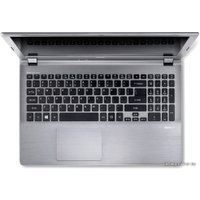 Ноутбук Acer Aspire V5-573G-74508G1Taii (NX.MCCEP.006)