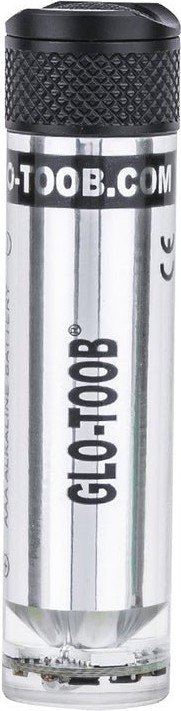 

Фонарь Nextorch GT-AAA _Aur