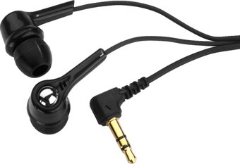 Наушники Monacor SE-62