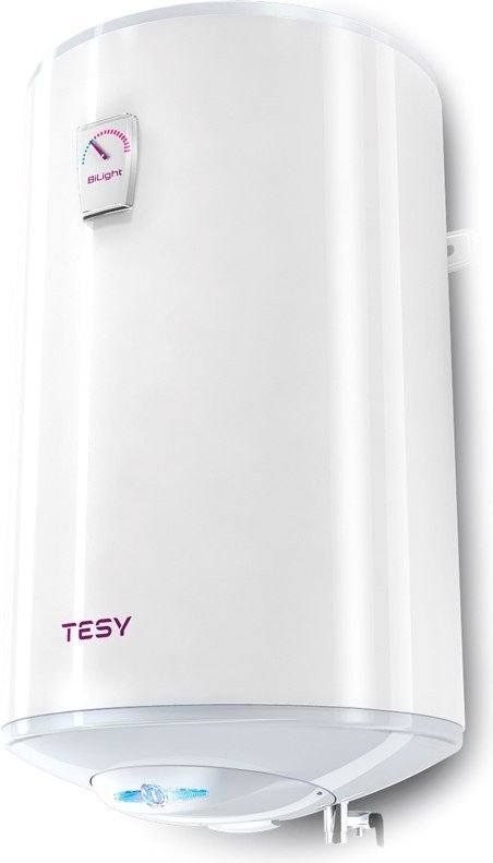 

Накопительный электрический водонагреватель TESY Tesy Bilight GCV 1504420 B11 TSRC