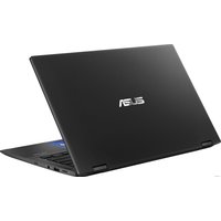 Ноутбук 2-в-1 ASUS ZenBook Flip 14 UX463FL-AI023T