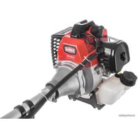 Триммер Hammer MTK330