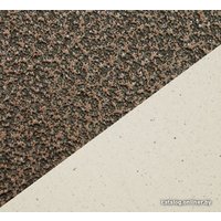 Клетка Montana Villa Casa 120 B21216 (choco-vanile)