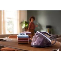 Утюг Philips PSG7050/30