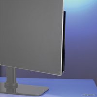 ТВ-антенна Thomson ANT1318