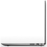 Ноутбук 2-в-1 Lenovo Yoga 520-14IKB [80X800LRRU]