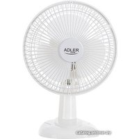Вентилятор Adler AD 7301