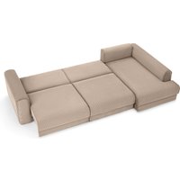 Угловой диван Moon Family Мэдисон 006 80633676