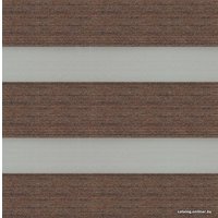 Шторы день-ночь Lm Decor Марсель ДН LB 25-06 38x160