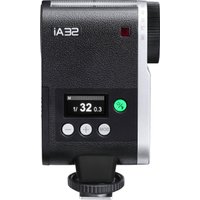 Вспышка Godox iFlash iA32
