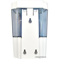 Дозатор для жидкого мыла Puff 8180