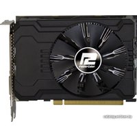 Видеокарта PowerColor Red Dragon Radeon RX 550 OC V2 2GB GDDR5