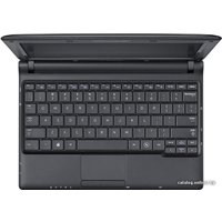 Нетбук Samsung N102 (NP-N102-JA01RU)