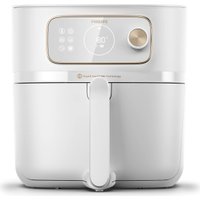 Аэрогриль (аэрофритюрница) Philips Ovi Smart 7000 series HD9876/25