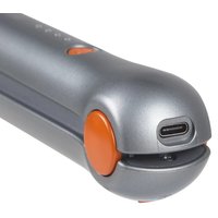 Выпрямитель Leonord LE-1202W