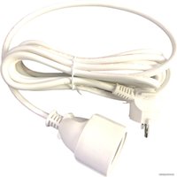 Удлинитель Luxar 1SE-16A-05