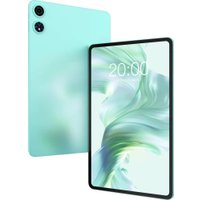 Планшет Odea A12 4GB/128GB (бирюзовый) в Гродно