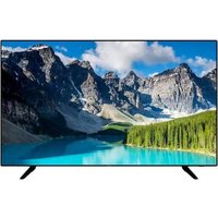 Телевизор GoldStar LT-43F900