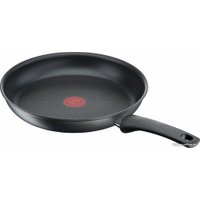 Сковорода Tefal Easy Chef G2700723