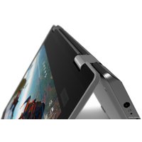 Ноутбук 2-в-1 Lenovo Yoga 330-11IGM 81A6006BGE