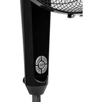 Вентилятор Electrolux EFF-1004B