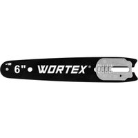 Шина для пилы Wortex CEC 2518-2 1334830