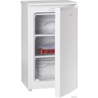 Морозильник ATLANT М-7402-100