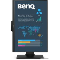 Монитор BenQ BL2581T