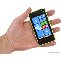 Смартфон Nokia Lumia 620