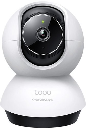 TP-Link TC72