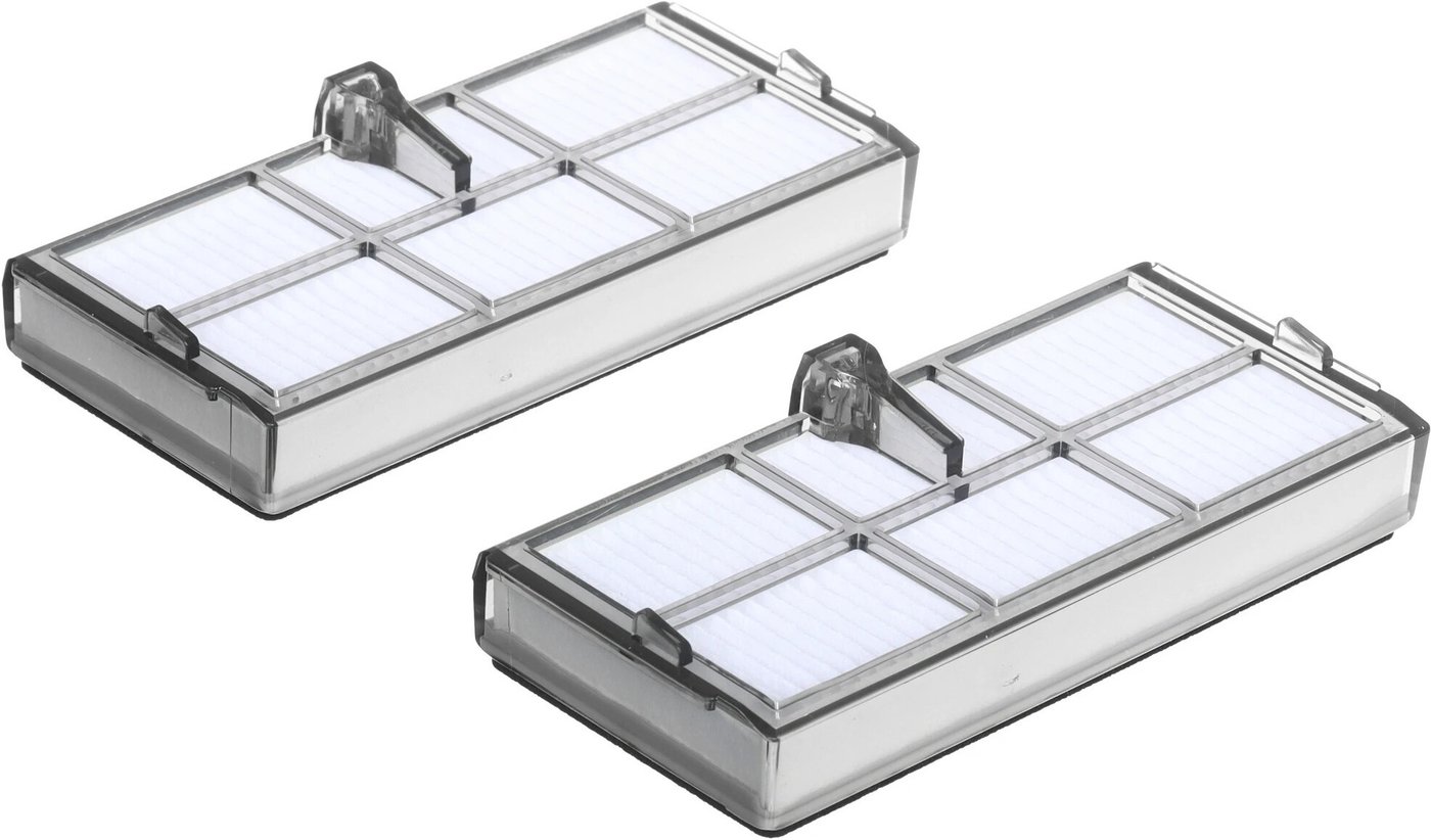 

HEPA-фильтр Trouver Filter E30 Ultra/P30U MRHF14 (2 шт)