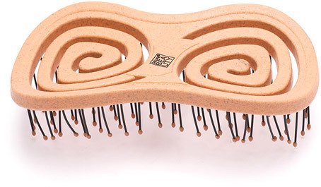 

Щетка Dewal Eco-Friendly DBEF35-Orange