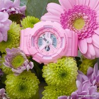 Наручные часы Casio Baby-G BA-110-4A1