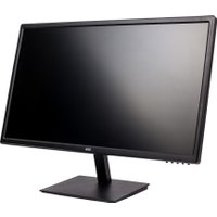 Монитор Hiper EasyView KB2415