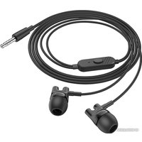 Наушники Borofone BM72 (черный)