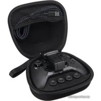 Геймпад Flydigi Apex Series 2