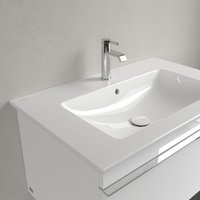 Умывальник Villeroy & Boch Venticello 41048LR1