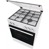 Кухонная плита Gorenje GG6A11WF в Могилеве