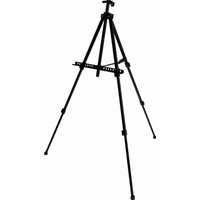 Мольберт BRAUBERG Art 192576