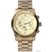 Наручные часы Michael Kors MK8077