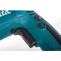 Шуруповерт для гипсокартона Makita FS6300JX2