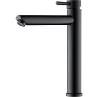 Смеситель ORANGE M99-121b