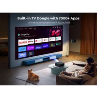 Проектор Yaber K2s