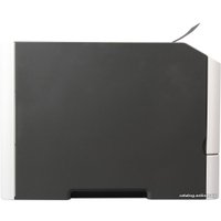Принтер Lexmark MS415dn [35S0280]