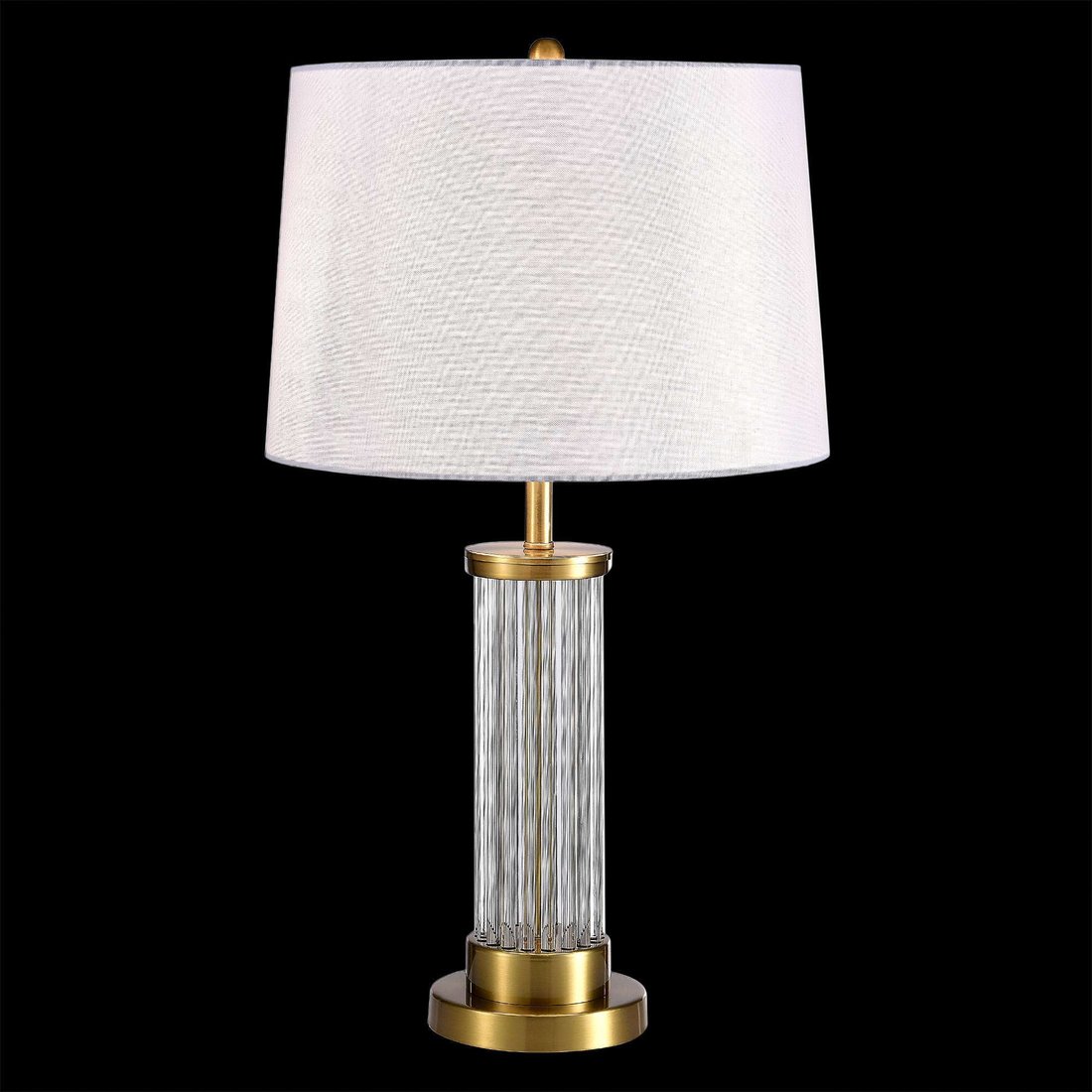 

Настольная лампа ST Luce Corsi SL1003.304.01