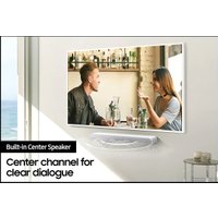 Саундбар Samsung HW-S61B