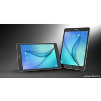 Планшет Samsung Galaxy Tab A 9.7 16GB LTE Sandy Black (SM-T555)