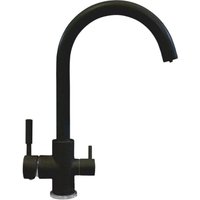 Смеситель Gota Rocio Special 351211-GOTA