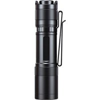 Фонарь Fenix E12 V3.0