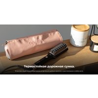 Выпрямитель Cecotec InstantCare 1200 Look Brush 4286